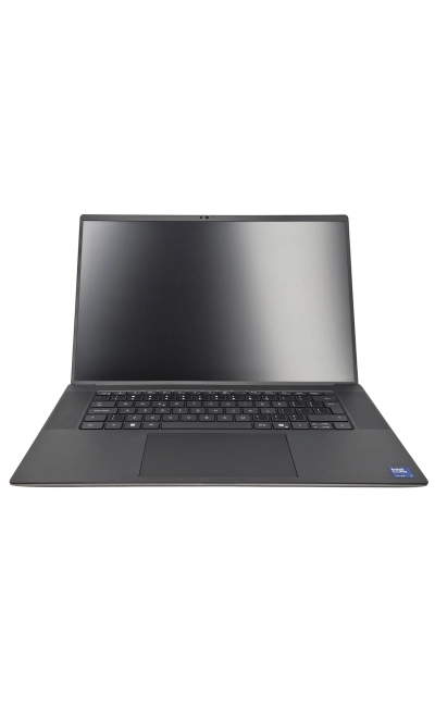 Stacja Graficzno-Robocza DELL Precision 5690 Ultra 7 165H 32GB 512 SSD 16